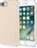 INCIPIO Feather iPhone 7