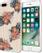 INCIPIO Design Series for iPhone 7Plus
