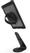 COMPULOCKS Grip Lock with lockable stand