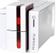EVOLIS Primacy Duplex