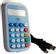 ACS APG8201 PIN HANDY 1