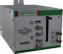 ANTTRON Twin DVBS2 to quad DVB-T/C