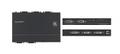 KRAMER VM-400HDCPxl 1:4 DVI (HDCP)