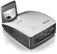 BENQ MX854UST XGA 2D Keystone