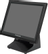 PHiStek 15 INCh TOUCH MONITOR BLACK