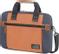 SAMSONITE LAPTOP SLEEVE 13.3"