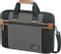 SAMSONITE LAPTOP SLEEVE 15.6"