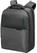 SAMSONITE LAPTOP BACKPACK 15.6''