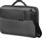 SAMSONITE OFFICE CASE 15.6''