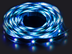 VEHO UK Kasa Bluetooth Smart Lighting