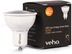 VEHO UK Kasa Bluetooth Smart Lighting
