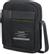 SAMSONITE Openroad Tablet Crossover M
