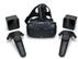 HTC Vive Virtual Reality Glasses