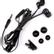 VEHO UK 360 Stereo Earphones