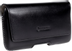 KRUSELL Hector Plus Case