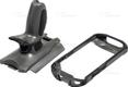 ZEBRA TC51/56 Trigger handle