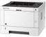 KYOCERA ECOSYS P2235DN