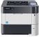 KYOCERA Printer Kyocera ECOSYS P3060dn