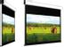 SCREENINT Compact Home Cinema 16:9 SPECIAL OR