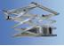 SCREENINT SI-200 Projector Lift