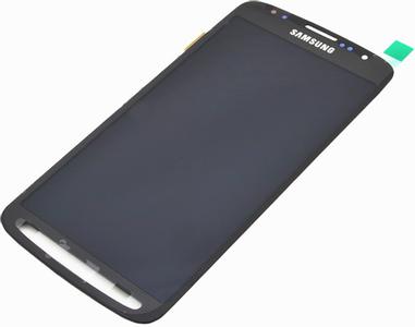 CoreParts Samsung Galaxy S4 Active (MSPP70930)