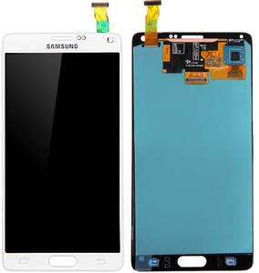 CoreParts Samsung Galaxy Note 4 Series (MSPP70830)
