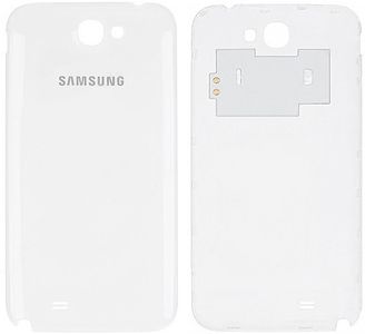 CoreParts Samsung Galaxy Note 2 N7100 (MSPP71095)