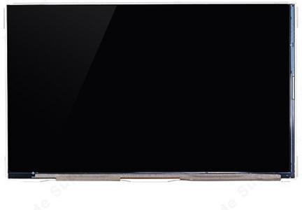 CoreParts Samsung Galaxy Tab 7 Plus (MSPP71357)