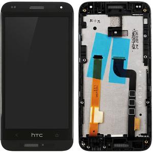 CoreParts HTC Desire 601 LCD Screen and (MSPP71513)
