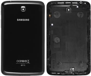 CoreParts Samsung Galaxy Tab 3 7.0 (MSPP71514)