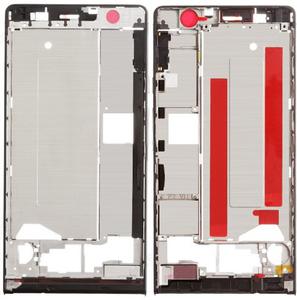 CoreParts Huawei Ascend P6 Front Frame (MSPP72852)