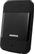 A-DATA 1TB HD700 USB 3.0, Black