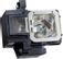 JVC Projector Lamp for JVC