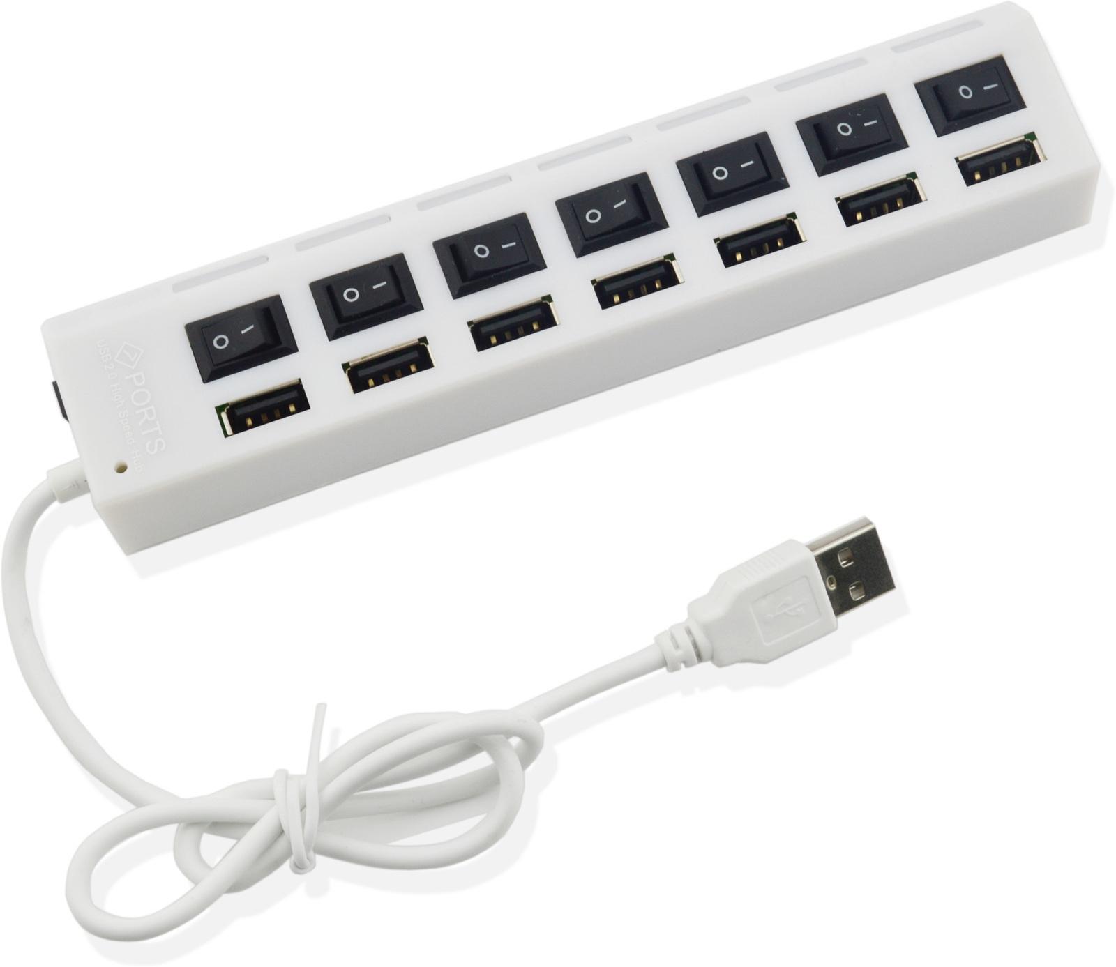 High speed hub. Ports USB 2.0 High Speed Hub. USB-концентратор Speedlink USB High Speed 2.0 белый. 7 Ports USB 2.0 High Speed Hub блок питания. Mobiledata Hi-Speed 7 Port-Hub.