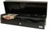 WINCOR NIXDORF KA21, Cash drawer, lock 1 - 30