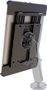 RAM MOUNT Tab-Tite™ for L- Tablets (RAM-HOL-TAB28U)