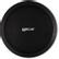 ECLER IC6BK In-ceiling/ -wall Speaker