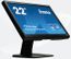 IIYAMA ProLite T2252MTS, 21.5"