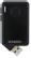 KOAMTAC KDC20, 1D Laser, Bluetooth