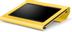 SpacePole C-Frame, iPad Air/Air2, Low