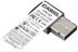 CASIO YW-40 Wireless LAN Adapter