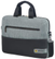 AMERICAN TOURISTER CITY DRIFT, Black/ Grey TRAVEL