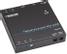 BLACK BOX SDI to HDMI Scaler