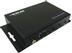 BLACK BOX VGA to Component/ Composite
