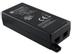 PAXTON Single port midspan 802.3at