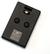 PAXTON Net2 hands free keycard