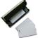 PAXTON Net2 proximity clamshell cards