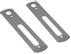 PAXTON Net2 PaxLock cover plate