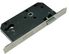 PAXTON PaxLock, Mortice sash lock