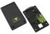 PAXTON 12V 1A DC power supply
